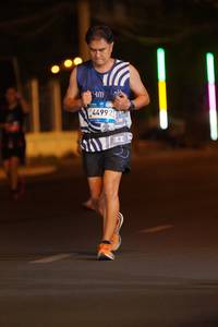 BIB: 
                            <button type="button" onclick="openModal(24259514)" class="btn btn-primary btn-sm float-right btn-popup" data-toggle="modal" data-target=".modal-high-quality">
                        <i class="fas fa-shopping-cart"></i> Add to Cart
                    </button>
                                            <button type="button" onclick="isThisMe(24259514, true)" class="btn btn-success btn-sm float-right btn-popup btn-isme hidden" data-toggle="tooltip" data-placement="bottom" title="นี่คือรูปของคุณใช่ไหม คลิกที่นี่เพื่อเอาเข้าอัลบั้ม">
                        <i class="fas fa-plus"></i> Add to album
                    </button>
                    <button type="button" onclick="isThisMe(24259514, false)" class="btn btn-warning btn-sm float-right btn-popup btn-isnotme hidden">
                        <i class="fas fa-ban"></i> Remove from album
                    </button>